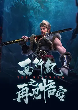 久久亚洲精品中文字幕二区