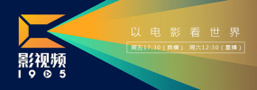 久久亚洲精品中文字幕二区